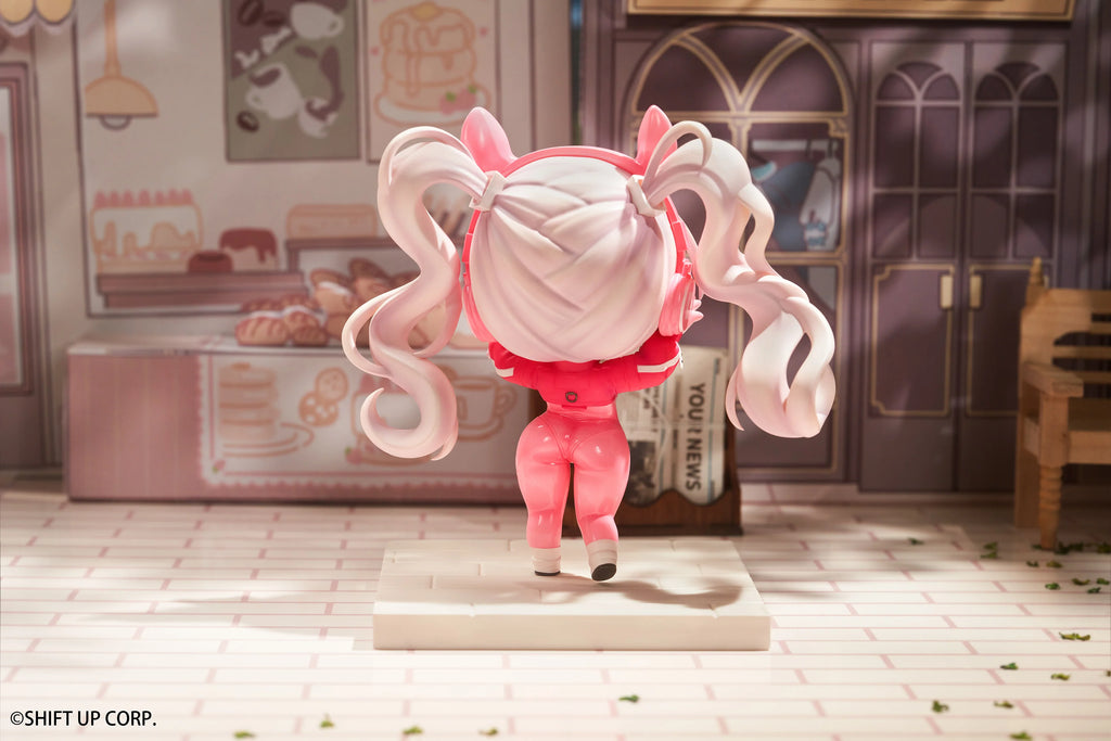 Goddess of Victory: Nikke - SD Figure Blind Box Hobby Sakura