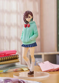 Dandadan - Momo POP UP PARADE Good Smile Company
