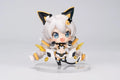 Honkai Impact 3rd - Kiana Kaslana(Kikia Tenshi Ver.) Mini Figure Apex Innovation