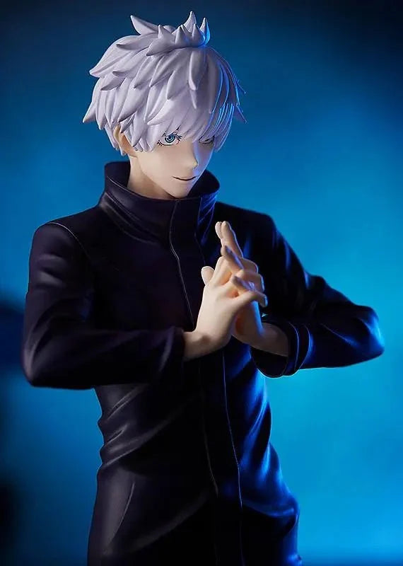 JUJUTSU KAISEN - Satoru Gojo Pop Up Parade GSC