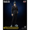 Chainsaw Man - Aki Hayakawa FigZero 1/6 Scale Action Figure ThreeZero