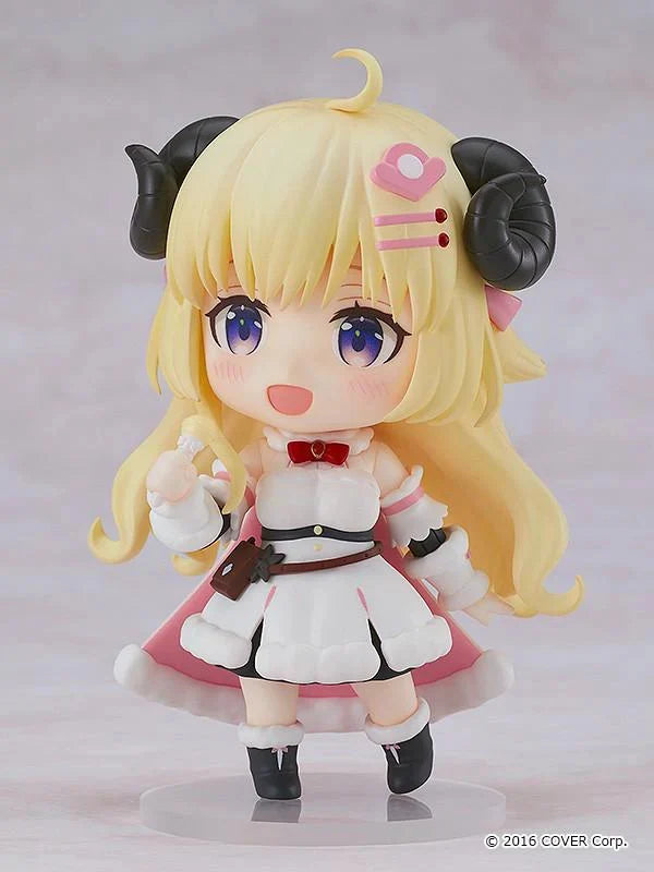 hololive production - Tsunomaki Watame Nendoroid Good Smile Company