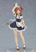 Nekopara - Azuki Pop Up Parade GSC