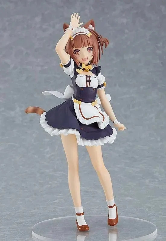 Nekopara - Azuki Pop Up Parade GSC