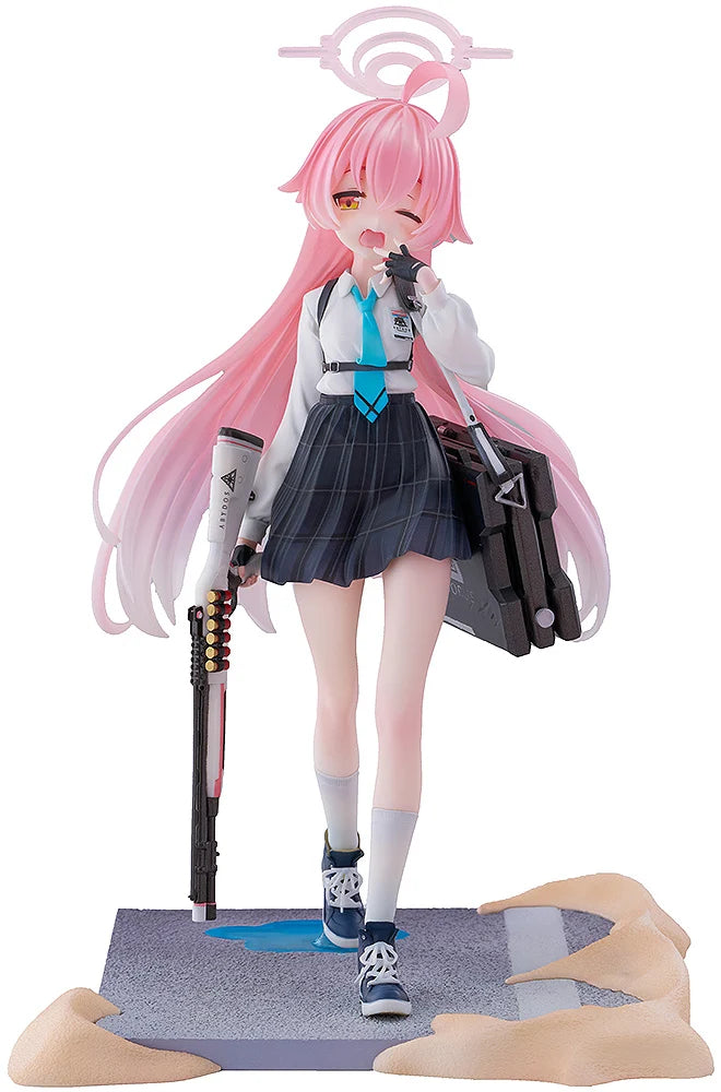 Blue Archive - Hoshino 1/7 Scale Figure WING