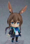 Arknights - Amiya (3rd run) Nendoroid
