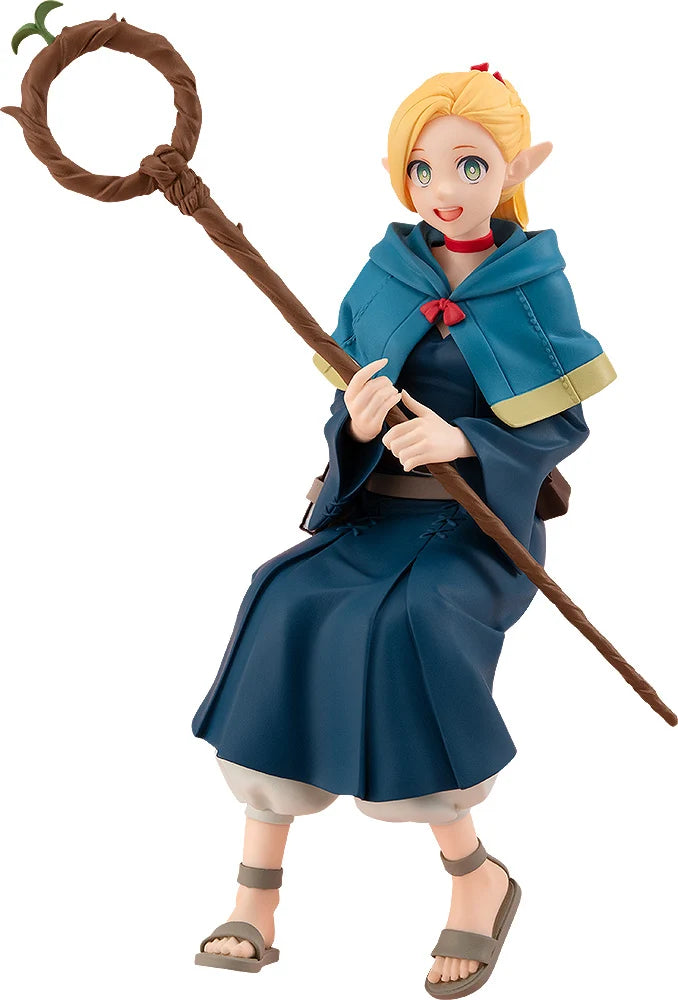 Delicious in Dungeon - Marcille POP UP PARADE Good Smile Company
