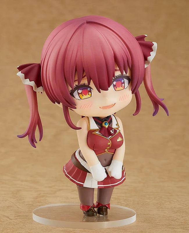 Hololive production - Houshou Marine(re-run) Nendoroid Good Smile Company