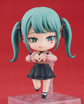Hatsune Miku - Hatsune Miku (The Vampire Ver.) Nendoroid Good Smile Company