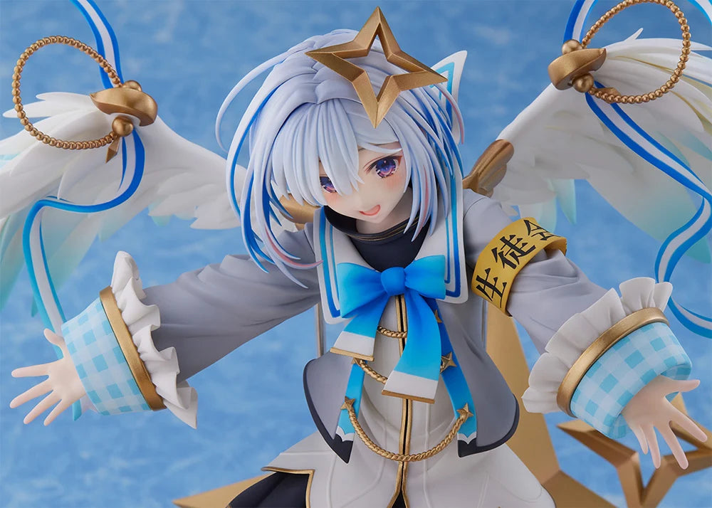 Hololive - Amane Kanata 1/7 Scale Figure Aniplex