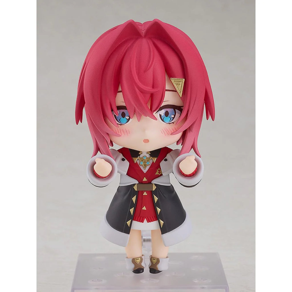 Nijisanji - Ange Katrina Nendoroid Good Smile Company