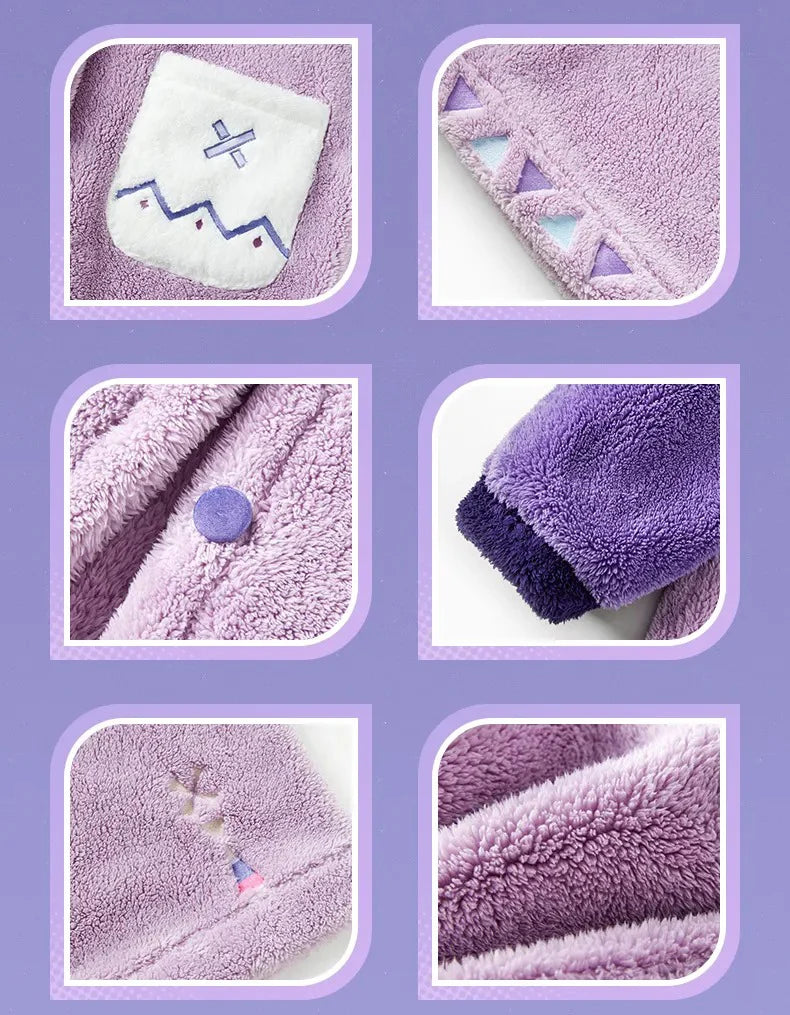Genshin Impact - Citlali Impression Home Robe miHoYo