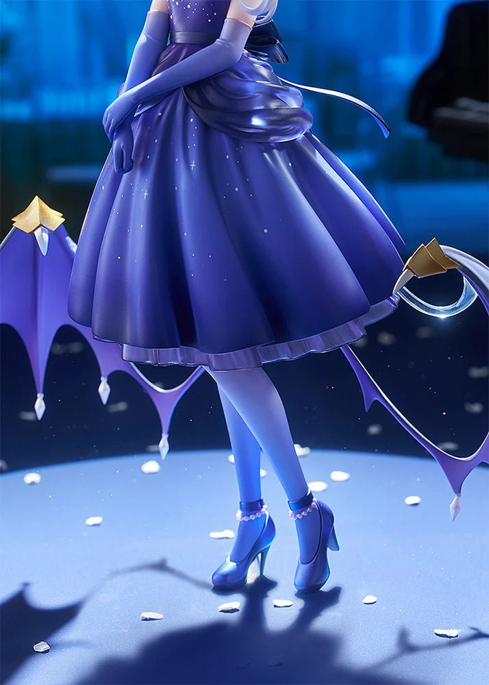 Blue Archive - Hina (Dress Ver) 1/7 Scale Figure Good Smile Company