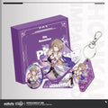 Honkai Impact 3rd - Rita Valkyrie Birthday Vol.1 Gift Box miHoYo