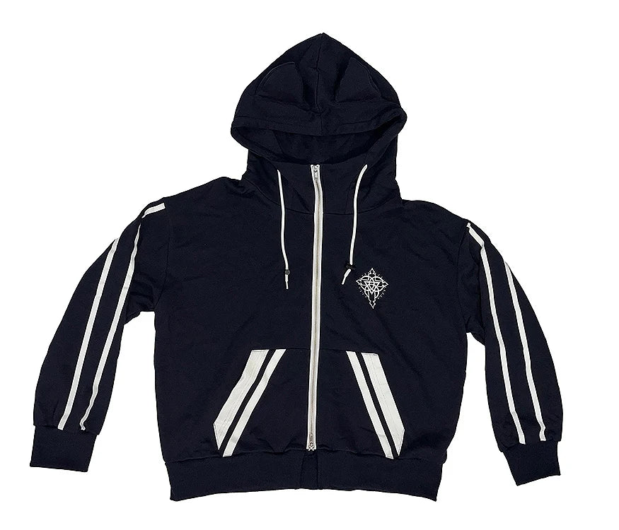 Blue Archive - Kazusa's Hoodie Good Smile Company