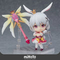 Honkai Impact 3rd - Theresa Apocalypse (Magic Girl TeRiRi Ver.) Nendoroid miHoYo