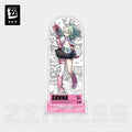 Zenless Zone Zero - Angels of Delusion Acrylic Stand miHoYo