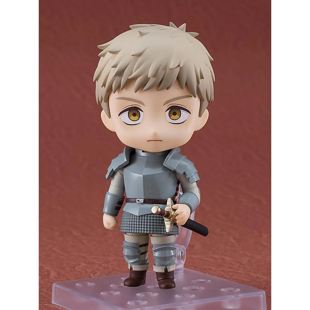 Delicious in Dungeon - Laios Nendoroid Good Smile Company