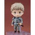Delicious in Dungeon - Laios Nendoroid Good Smile Company