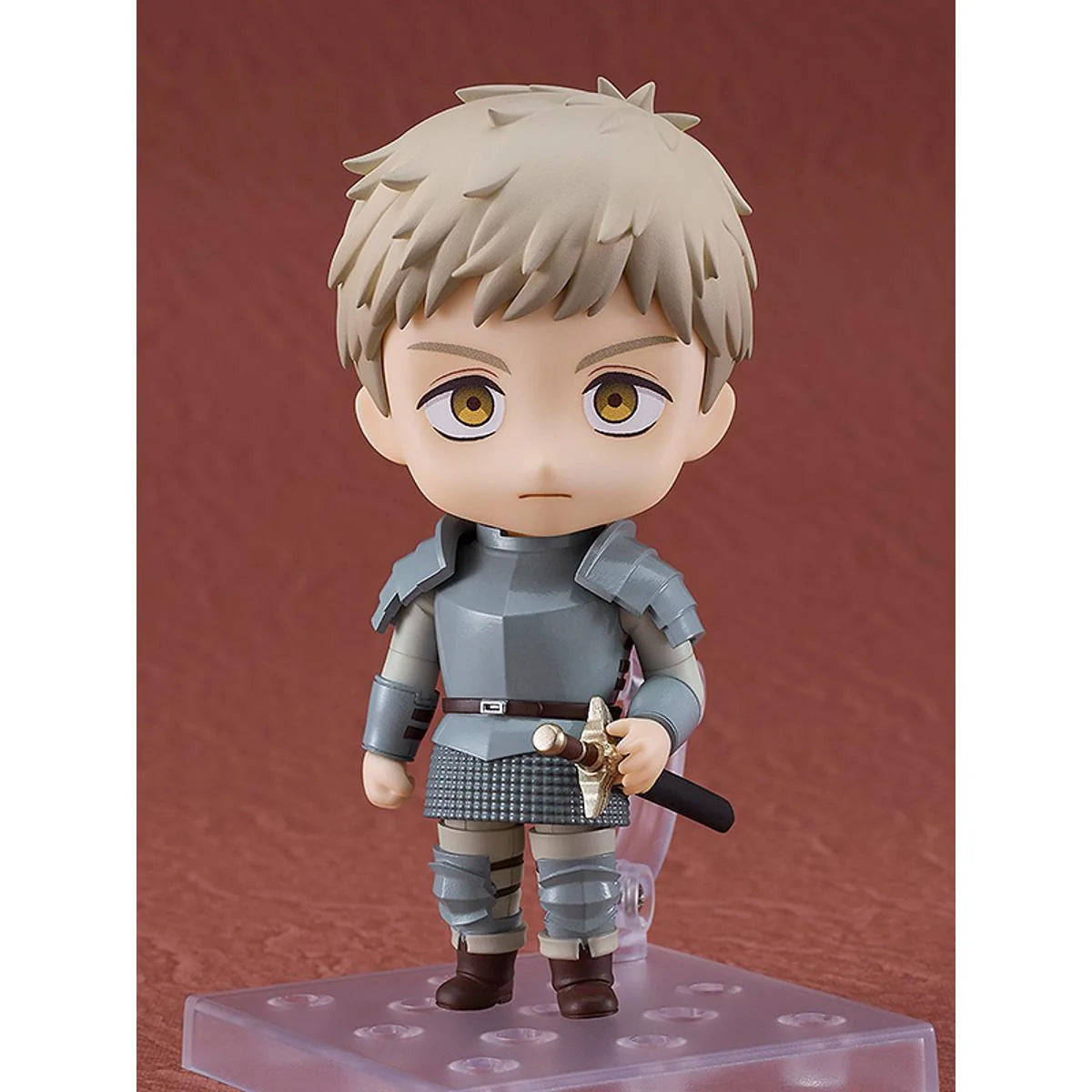 Delicious in Dungeon - Laios Nendoroid Good Smile Company