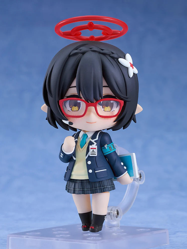 Blue Archive - Ayane Okusora Nendoroid Good Smile Company