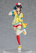 Hololive production - Oozora Subaru POP UP PARADE Max Factory