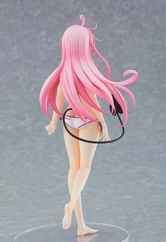 To Love-Ru Darkness - Lala Satalin Deviluke POP UP PARADE GSC