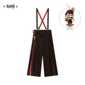 Genshin Impact - Kaedehara Kazuha Impression Theme Wide-leg Pants miHoYo