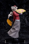 Demon Slayer: Kimetsu No Yaiba - Douma Non Scale Figure Aniplex