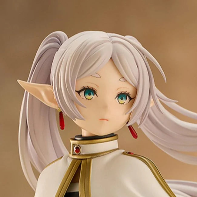 Frieren: Beyond Journey's End - Frieren (Magic of the Eventide Ver.) 1/7 Scale Figure Good Smile Company