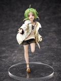 Mushoku Tensei jobless reincarnation - Sylphiette 1/7 Scale Figure FURYU