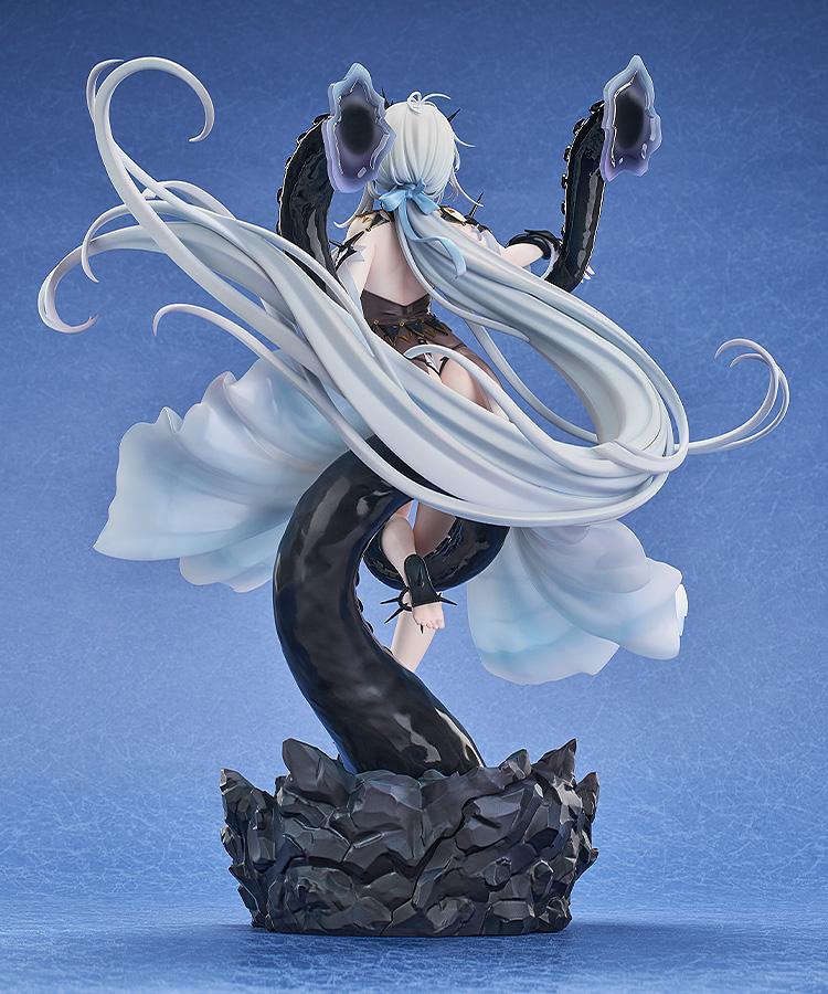 Azur Lane - Fancy 1/7 Scale Figure Good Smile Arts Shanghai