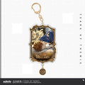Tears of Themis - The Last Dragon's Breath Series Acrylic Pendant miHoYo