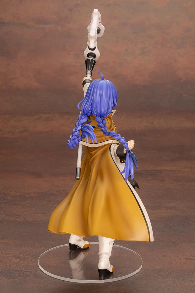 Mushoku Tensei:Jobless Reincarnation Season 2 - Roxy Migurdia 1/8 Scale Figure Kotobukiya