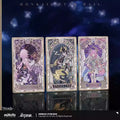 Honkai: Star Rail - As I Write Series Reflective Card Blind Bag miHoYo