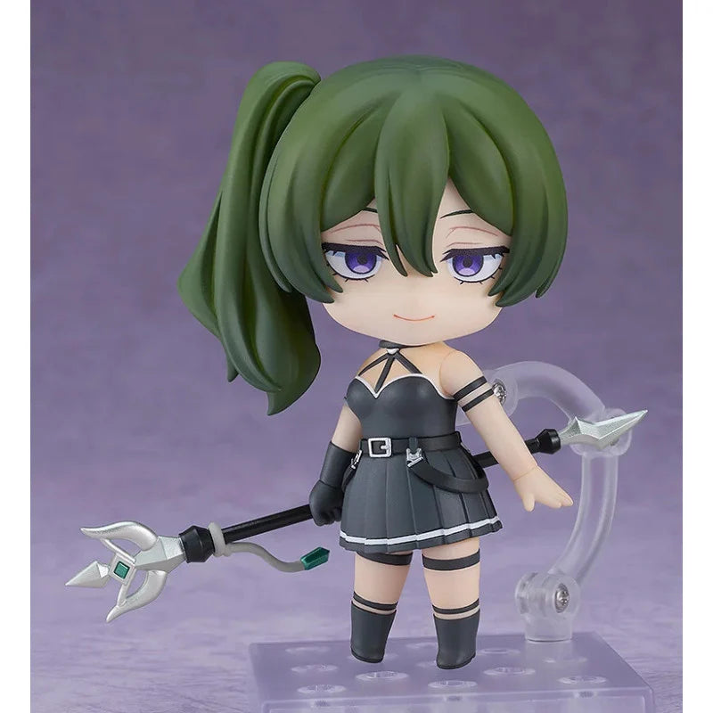 Frieren: Beyond Journey's End - Ubel Nendoroid Good Smile Company