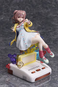 Hololive Production - Inugami Korone (We are GAMERS!!!! Ver) 1/7 Scale Figure Design COCO