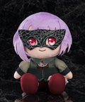 BanG Dream! - Amoris Plushie Good Smile Company
