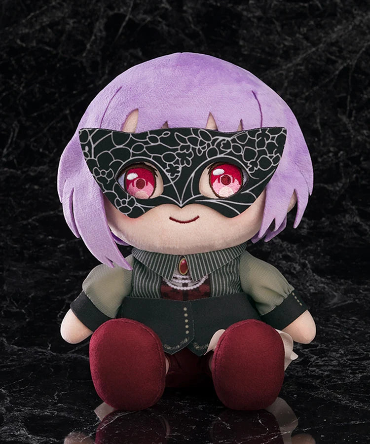 BanG Dream! - Amoris Plushie Good Smile Company