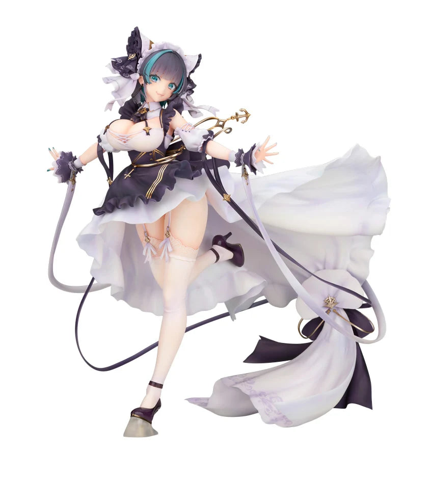 Azur Lane - Cheshire 1/7 Scale Figure Alter