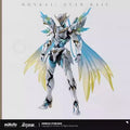 Honkai: Star Rail - SAM (Spring Missive Ver.) Action Figure S.H.Figuarts