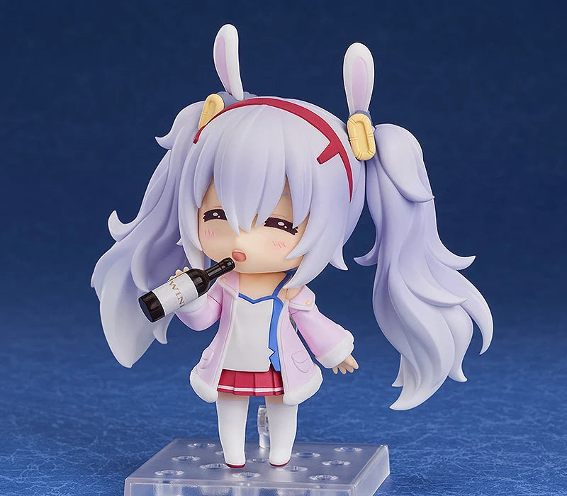 Azur Lane - Laffey(re-run) Nendoroid Good Smile Arts Shanghai