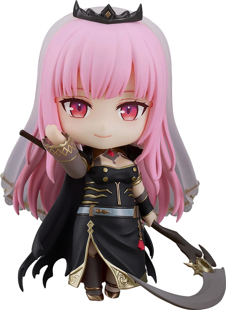 Hololive Production - Mori Calliope Nendoroid Good Smile Company