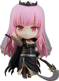 Hololive Production - Mori Calliope Nendoroid Good Smile Company