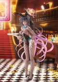 Blue Archive - Karin Kakudate (Bunny Girl Ver.) 1/7 Scale Figure Max Factory
