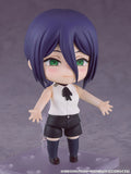 Chainsaw Man - Reze Nendoroid Good Smile Company