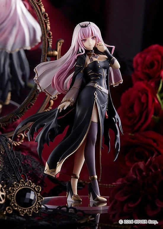 Hololive Production - Mori Calliope POP UP PARADE Figure Good Smile Company