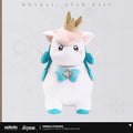 Honkai: Star Rail - Little Ica Plushie miHoYo