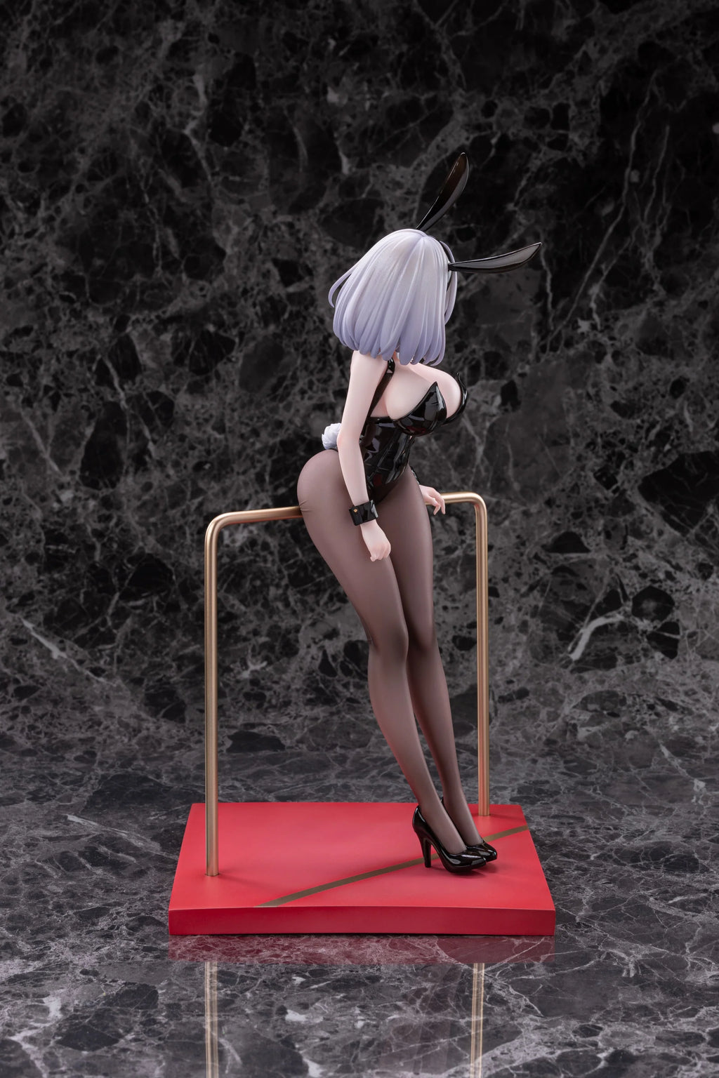 Azur Lane - San Jacinto (Today's Special Recommendation Ver.) 1/6 Scale Figure Anigame