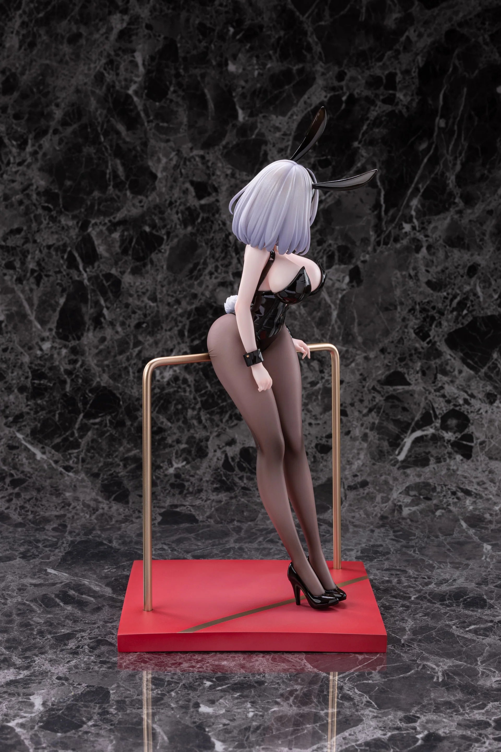 Azur Lane - San Jacinto (Today's Special Recommendation Ver.) 1/6 Scale Figure Anigame